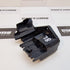 Suzuki Swift Rear Bumper Suzpport Brackets * 2011-2017 *